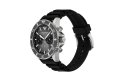 Emporio Armani World Explorer watch AR11619